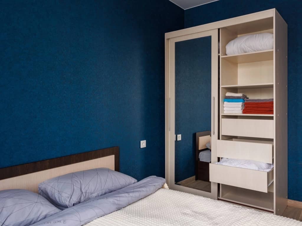 Апартаменты Dayker City Apartments на Шаумяна: фото 6
