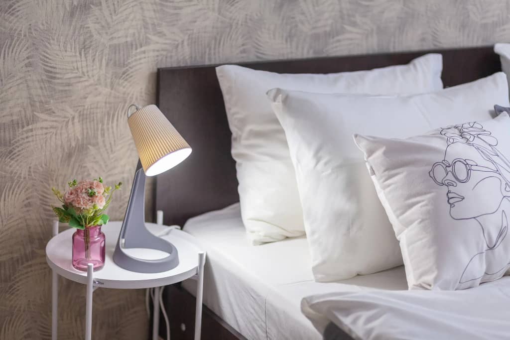 Апартаменты RentPlaza в Центре: фото 4