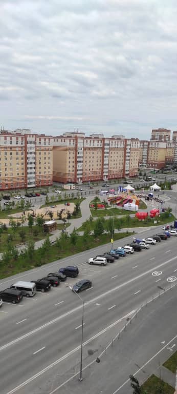Квартира Super кв Кристалл, Мать и Дитя, Нейро: фото 4