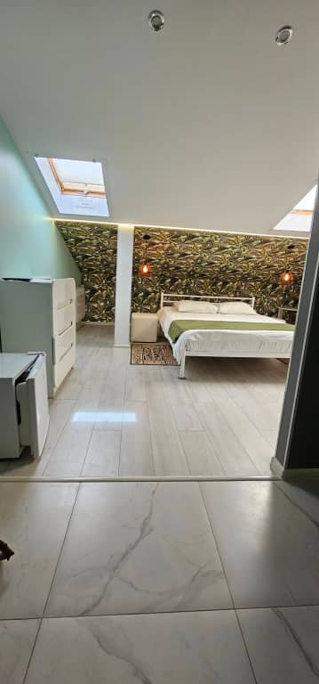 Апартаменты i-hotelTula3: фото 5