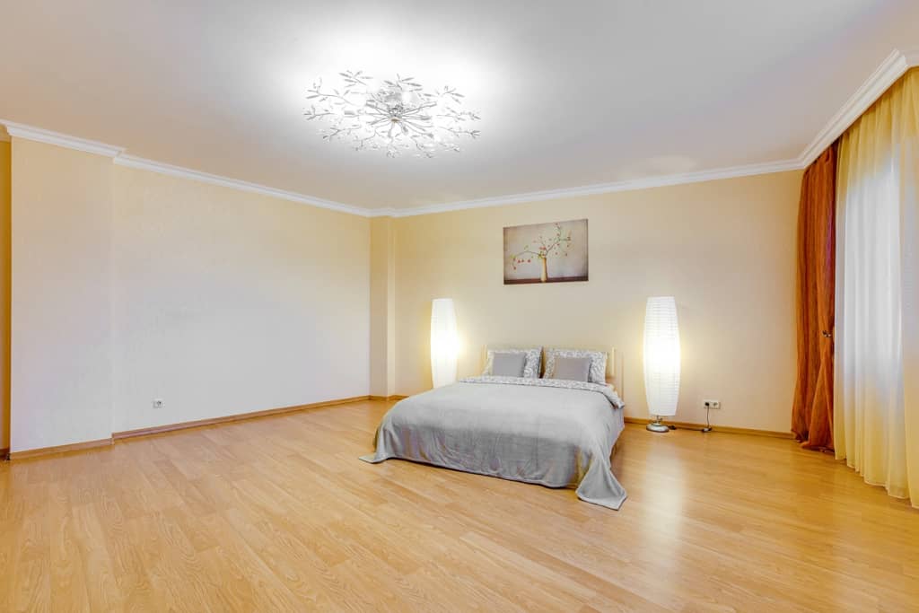 Апартаменты Like Home Aparts Фермское шоссе 32: фото 4