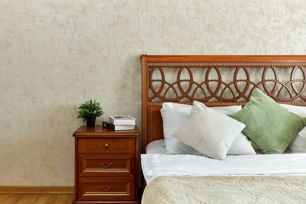 Апартаменты SUNVILLES Новенькие рядом с метро: фото 5