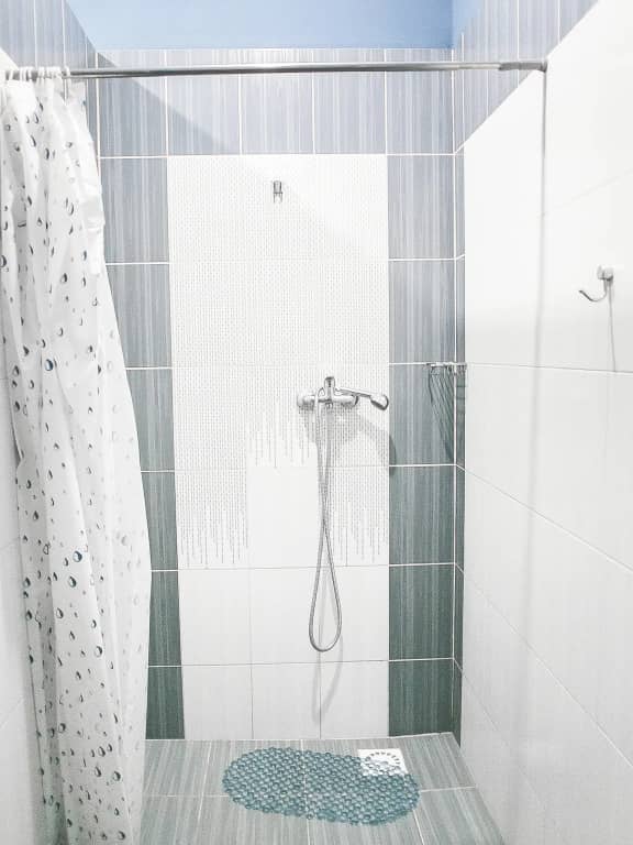 Хостел Amalienau Hostel&Apartments: фото 5