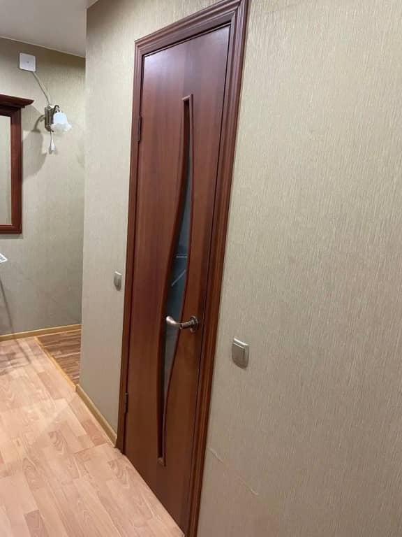 Апартаменты Your Home Морской 16: фото 7