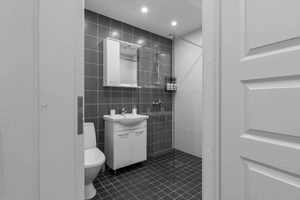 Апартаменты VERO APARTMENTS -  на улице Магнитогорской: фото 7