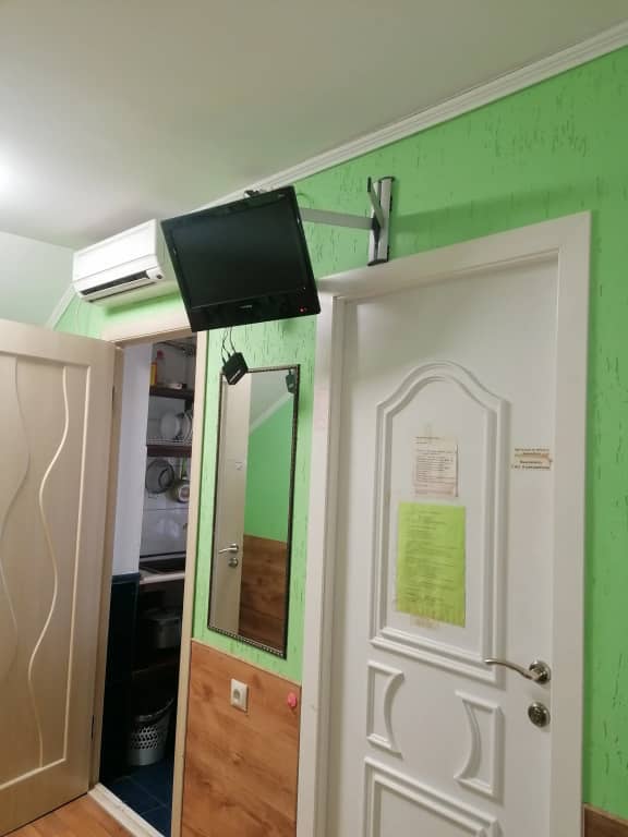 Гостевой дом У пляжа: фото 5