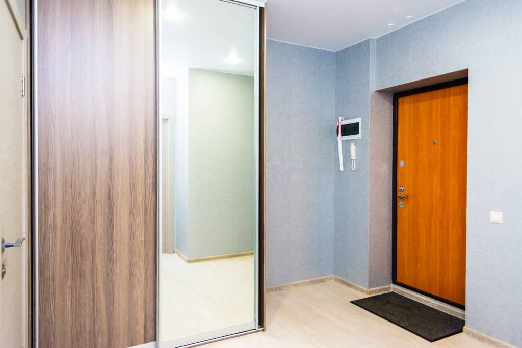 Апартаменты Apartanik: фото 5