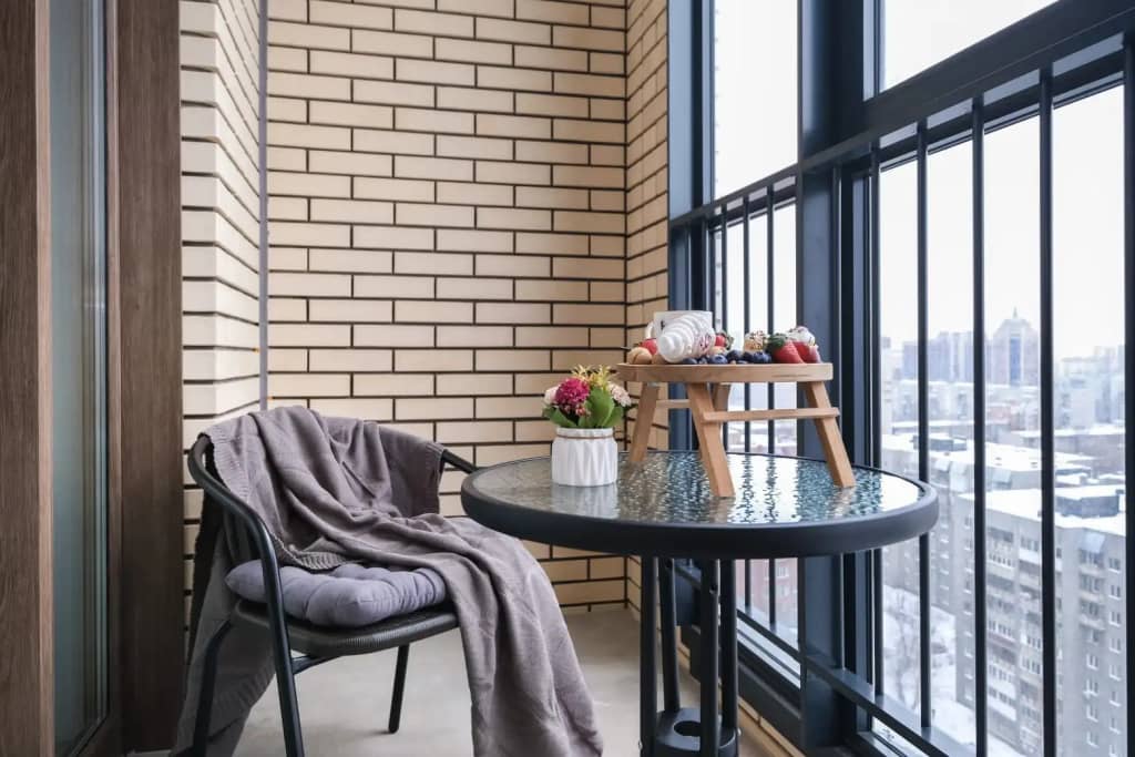 Апартаменты Room Hotel (Рум Хотел) на Державина: фото 5