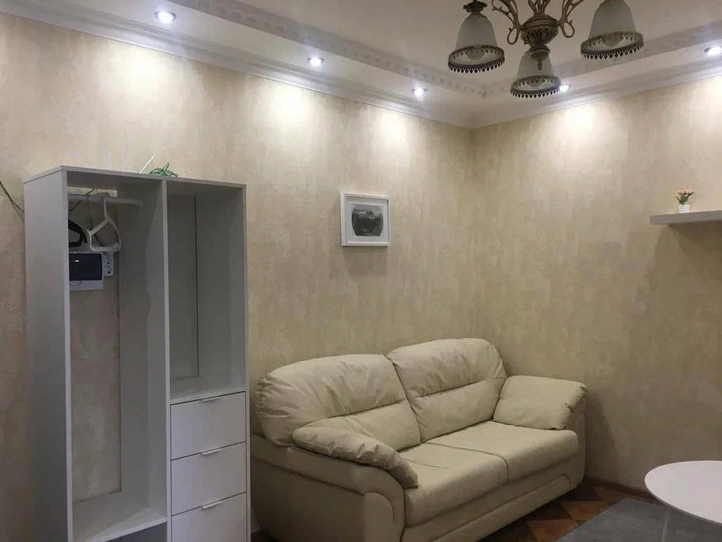 Апартаменты Good Home 1040 на улице Просвещения 43: фото 6