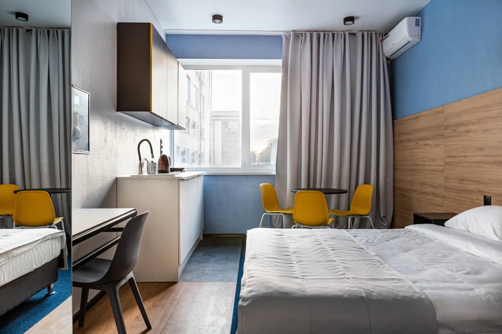 GREENFEEL Novgorod: фото 6