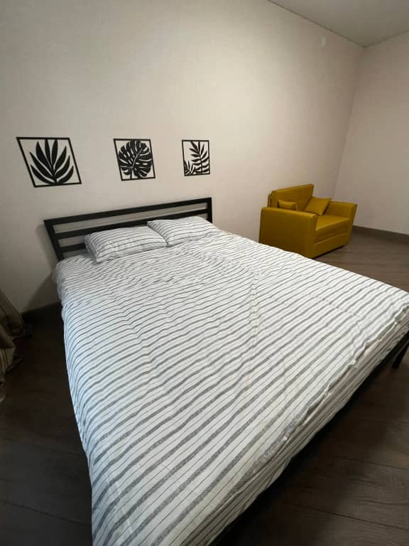 Квартира Papakarla Home: фото 7