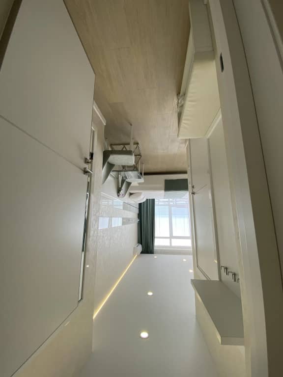 Гостевой дом Villa Shabli: фото 6