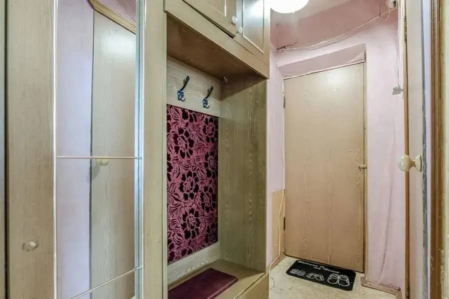 Квартира с удобствами: фото 5