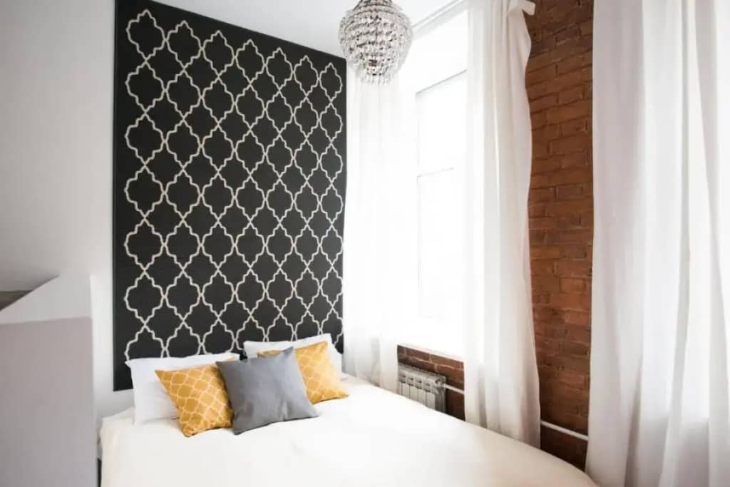 Апартаменты Smartapart Piterstay: фото 5