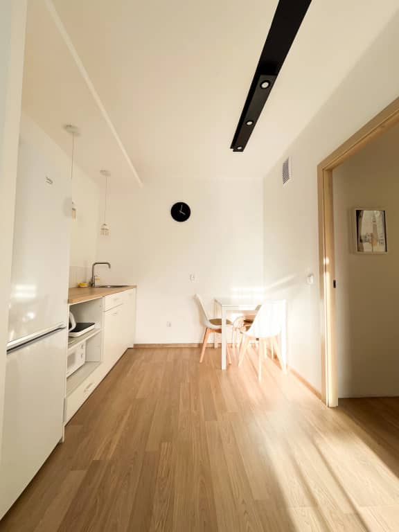 Квартира Yellow Home Ekaterinburg: фото 7