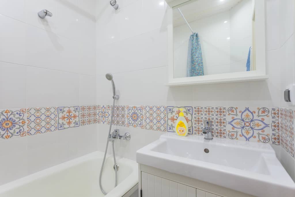 Gosti Lyubyat Na Vasilevskom Mini-Hotel: фото 5