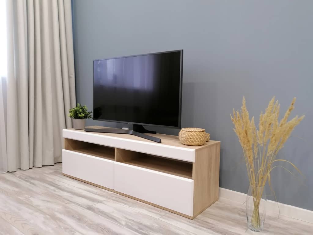 Апартаменты Scandica Home на бульваре Ураева: фото 4