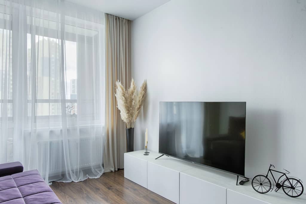 Апартаменты Pronina Aparts Family Luxe: фото 5