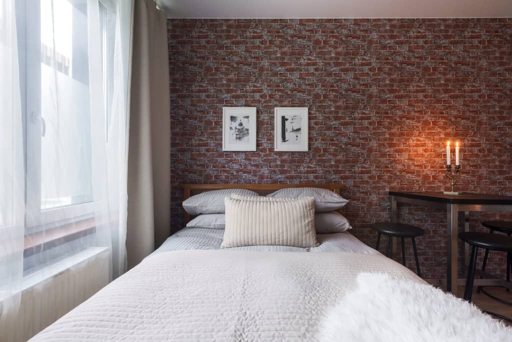 Квартира La Maison de Marina: фото 5