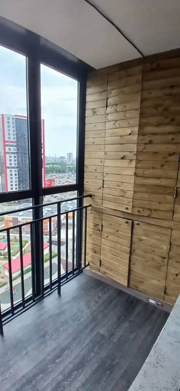 Квартира У метро в 15 минутах от Казанского Кремля: фото 7