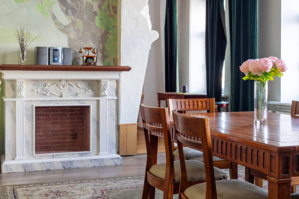 Апартаменты a.m. Rooms Galernaya street: фото 4
