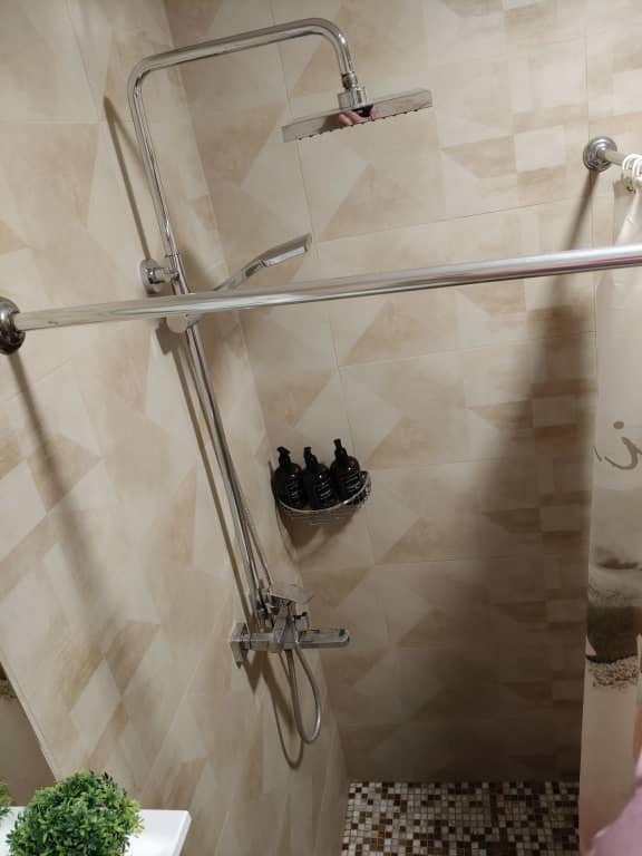 Квартира студия Морской Бриз: фото 6