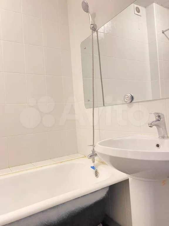 Квартира 2-комн 8чел ApartLand пл Ленина, Металлургов Мира Центр: фото 4