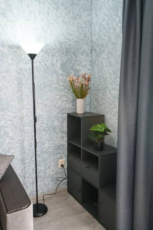 Квартира Inndays Apartments на Максима Горького 20: фото 4