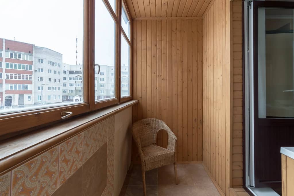 Квартира Pskov City Apartments Рокоссовского 32: фото 6