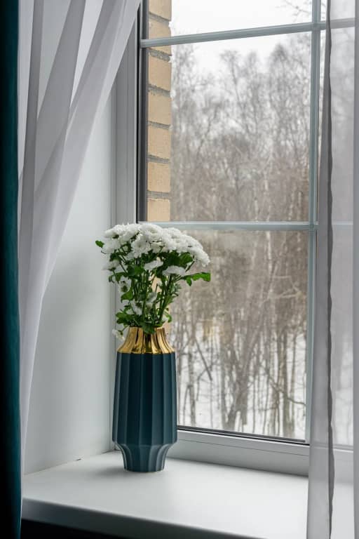 Апартаменты Emerald Room в Кусково: фото 7