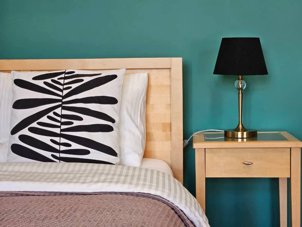 Апартаменты с видом на крыши и собор Happy Stay Pushka: фото 5