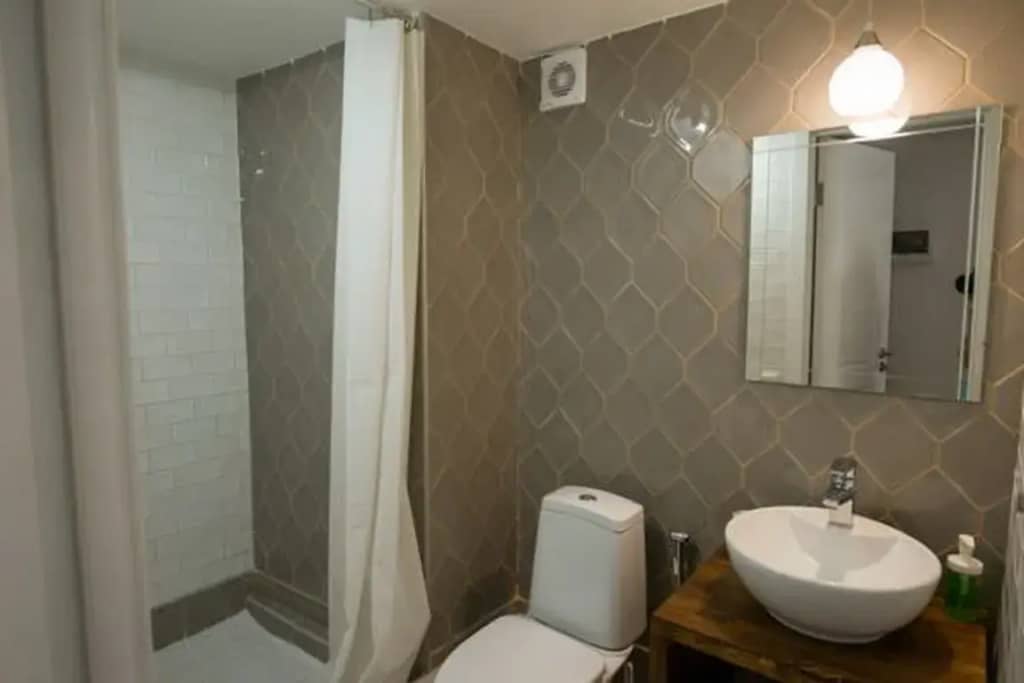 Апартаменты Smartapart Piterstay 2: фото 5