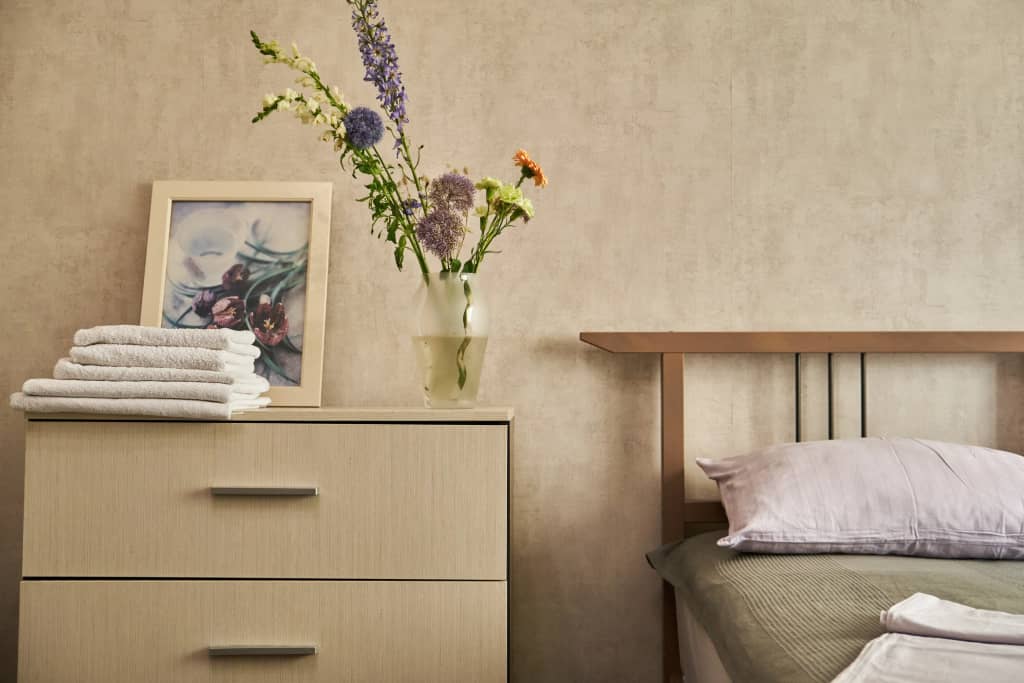 Апартаменты 2 FamilyFlat: фото 5