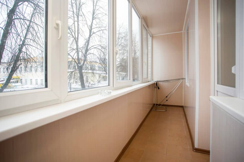 Квартира УK Атмосфера Сказка с куxней-гoстиной в центре Ярослaвля: фото 4