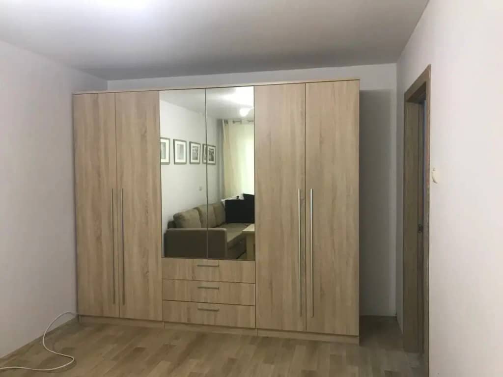 Квартира Дом милый Дом: фото 4