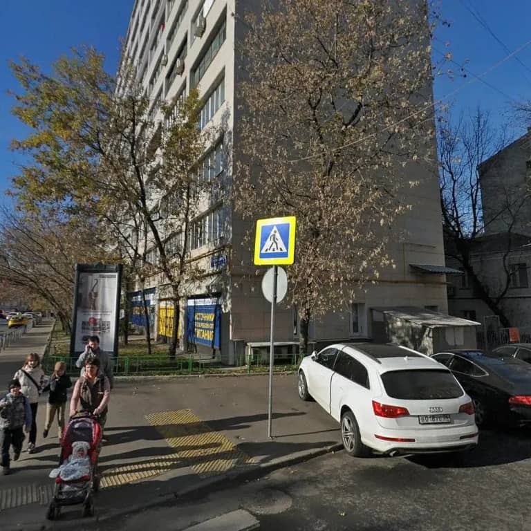 Апартаменты на Оружейном: фото 4