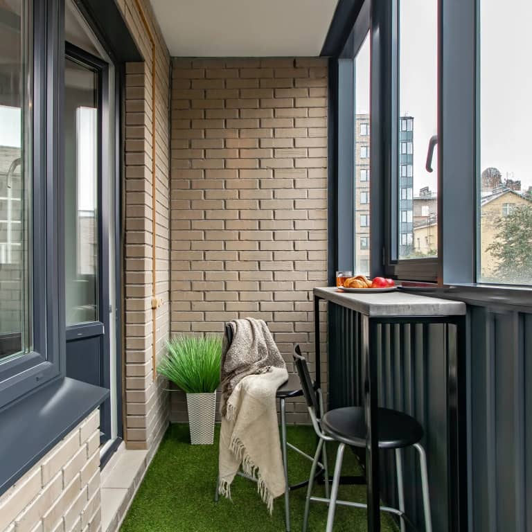Квартира Cканди Piter Apartments на Лиговском: фото 5
