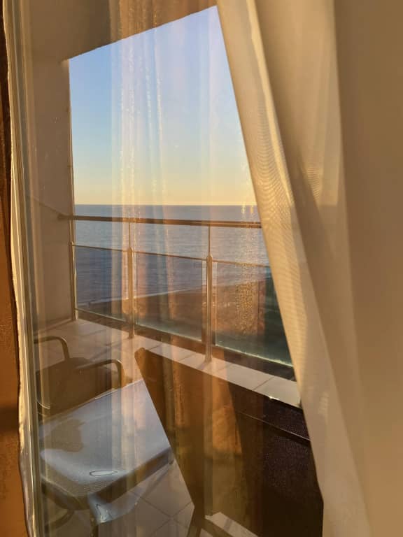 Квартира LUCKY LUXE в ЖК Сан-Марино: фото 7