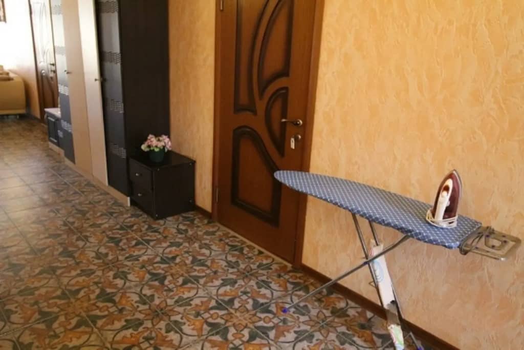 Гостевой дом Карс: фото 6