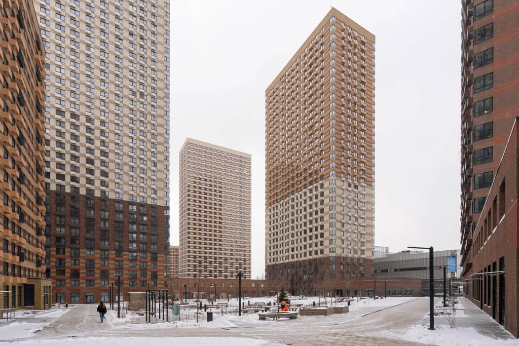 Апартаменты UrаganАраrt Сицилия: фото 6