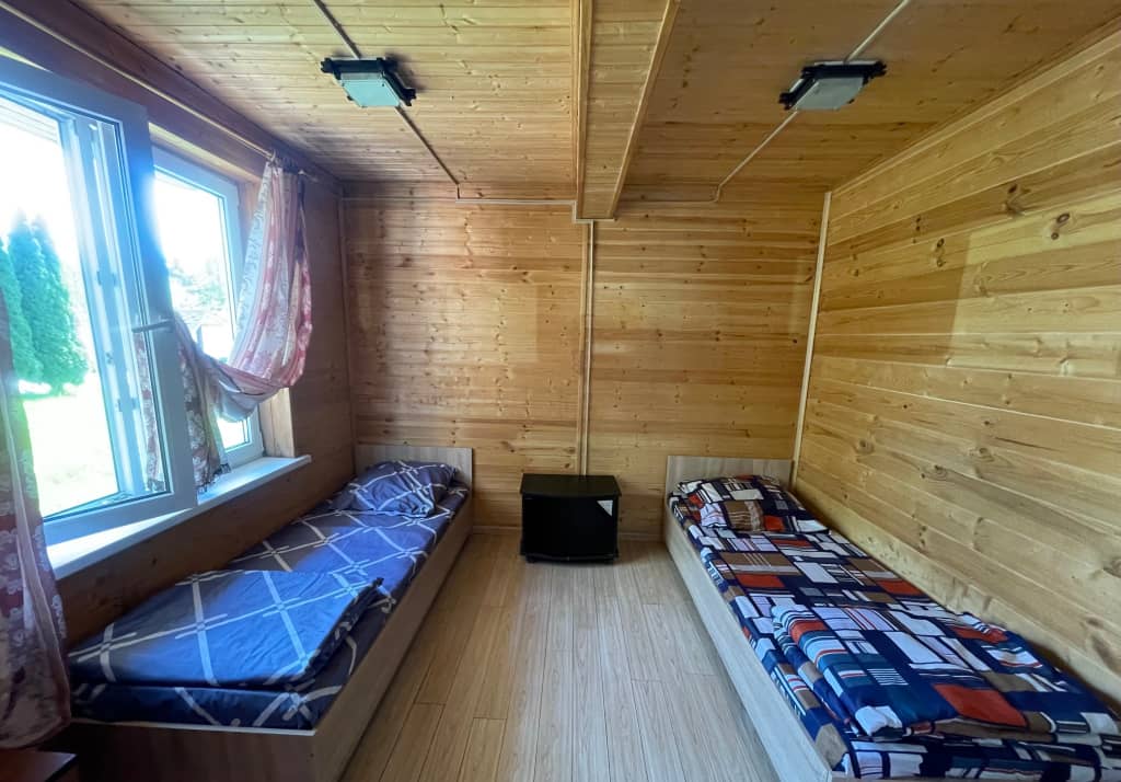 Гостевой Дом Рассудово: фото 6