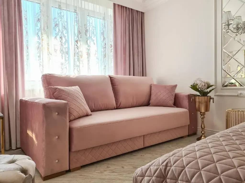 Apart39 Апартаменты в Самом Сердце Калининграда: фото 6