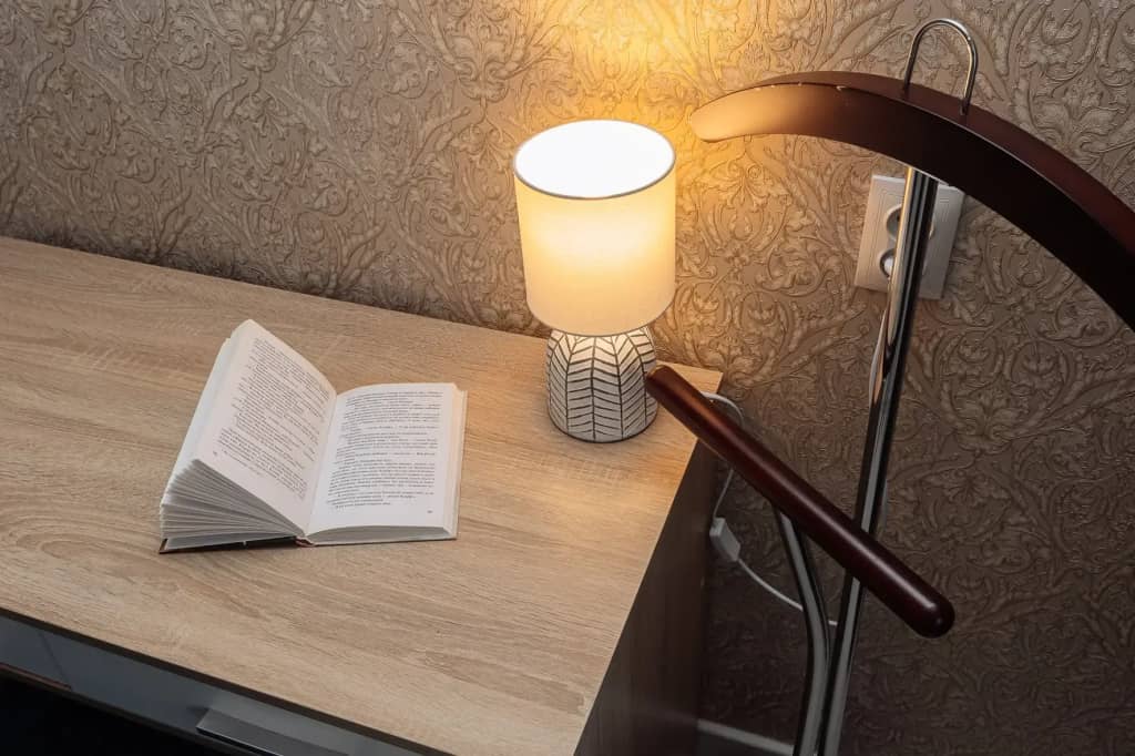 Апартаменты Malkova apartments на Богдана Хмельницкого: фото 5