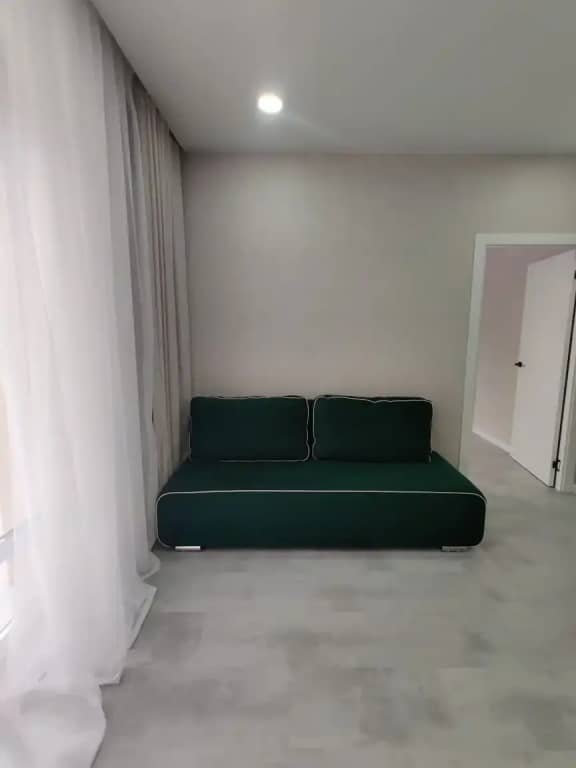 Апартаменты 1к в Жк life Siti: фото 6