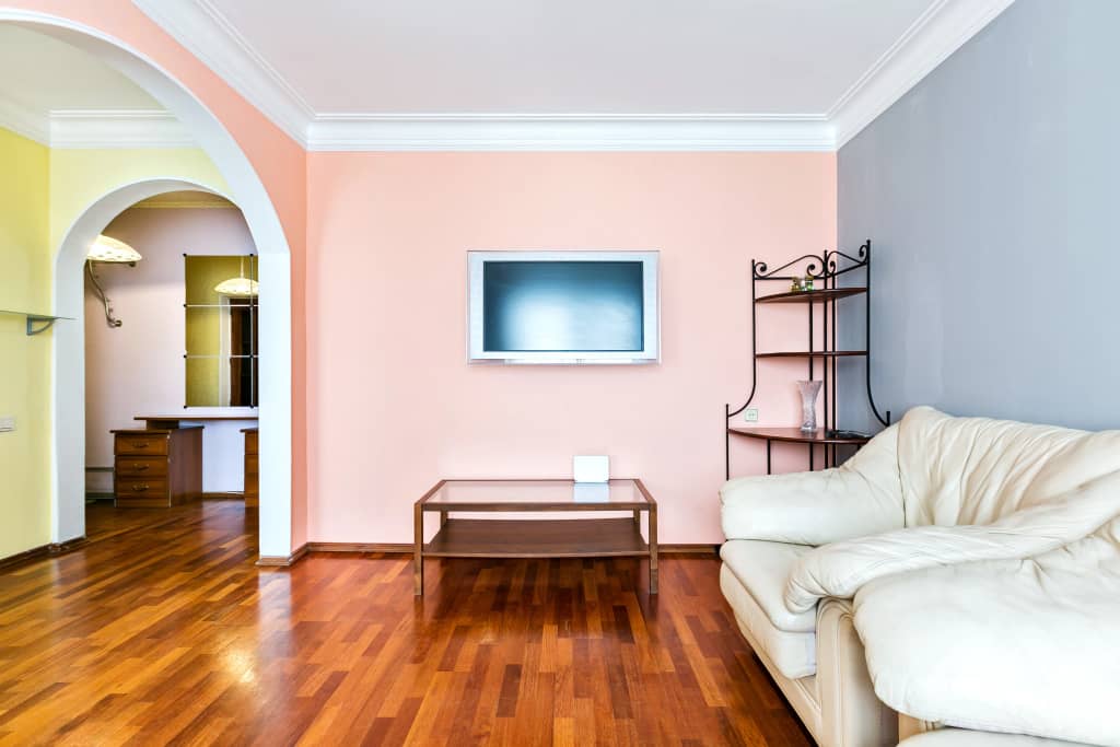 MaxRealty24 бульвар Яна Райниса, 37к1: фото 6