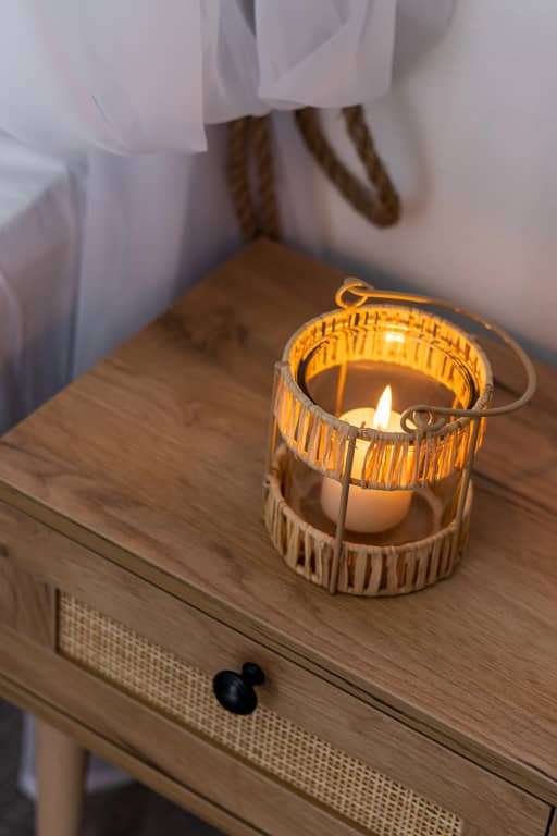 Апартаменты Eliza Home на Bali: фото 6