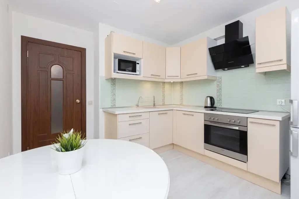 Квартира 1к . Центр, Аквапарк, Чаша, энерго инст: фото 6