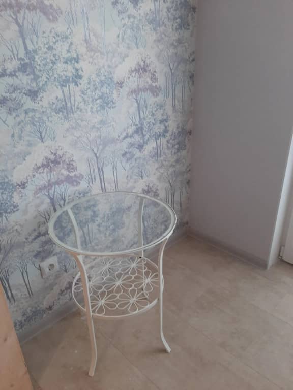 Two-room Apartament v Olginke v 300 metrah ot morya: фото 4