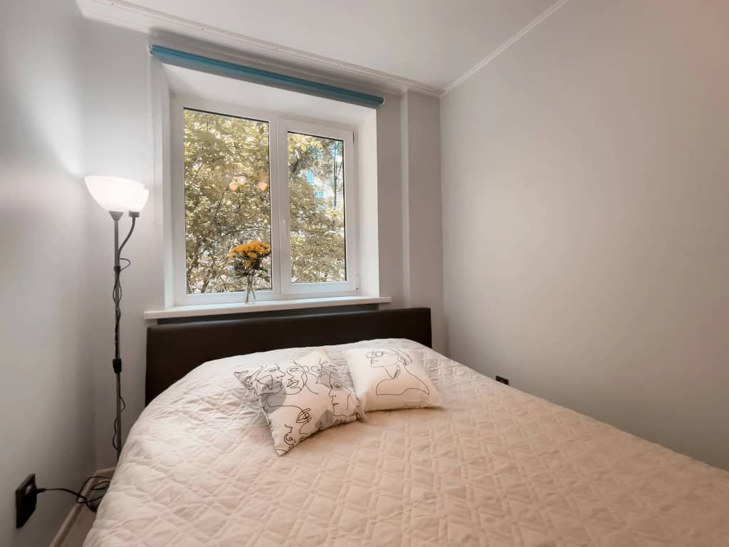 Апартаменты LovelyHome39 у Нижнего озера: фото 6