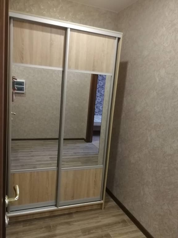 Апартаменты на Аркадия Шипунова: фото 7